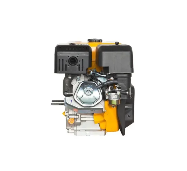 Gasoline Engine R390 - Image 5