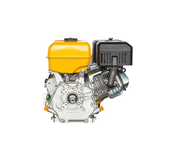 Gasoline Engine R390 - Image 3