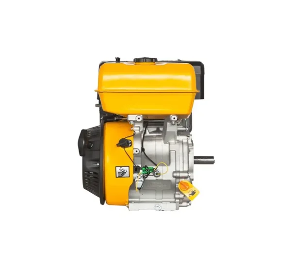 Gasoline Engine R390 - Image 4
