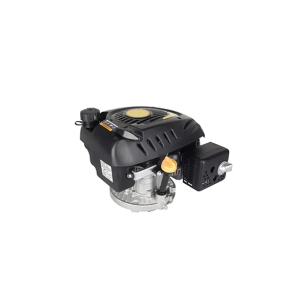 Gasoline Engine RV225 - Image 4