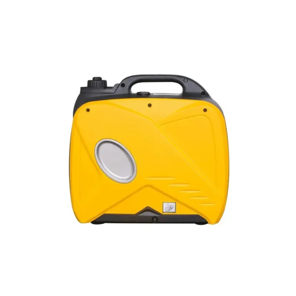 Silent Portable Inverter Generator R2000ISP-2 - Image 3