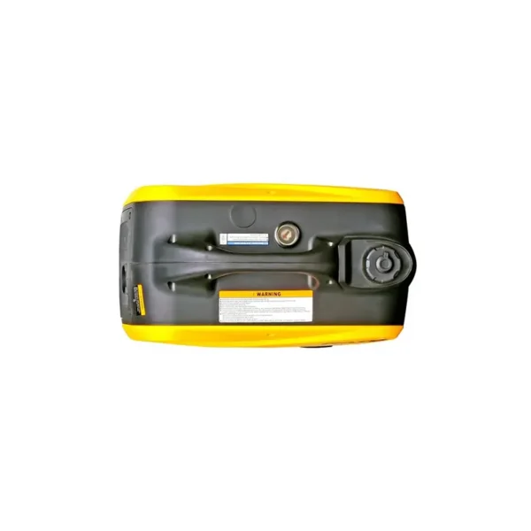 Silent Portable Inverter Generator R2000ISP-2 - Image 2
