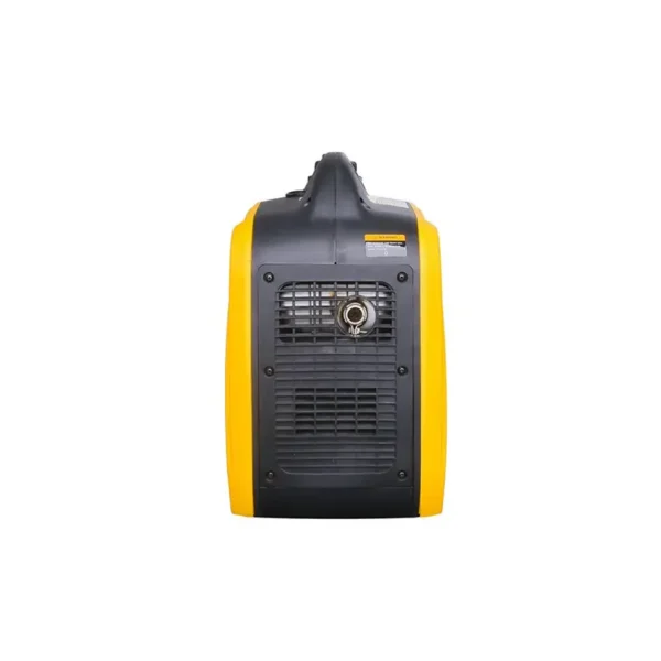 Silent Portable Inverter Generator R2000ISP-2 - Image 5