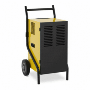 Dehumidifier