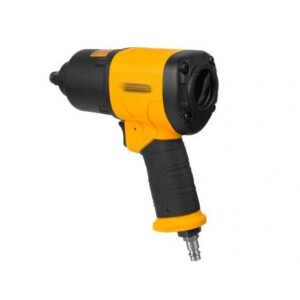 Impact Wrench