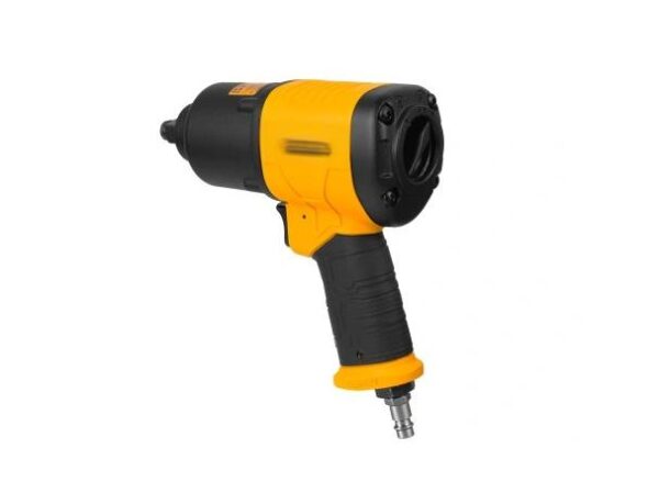 LD-IW9507 - Image 2
