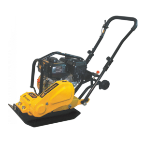 HP-C60 Standard Petrol Plate Compactor