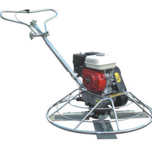 Betoneira manual HP-S120