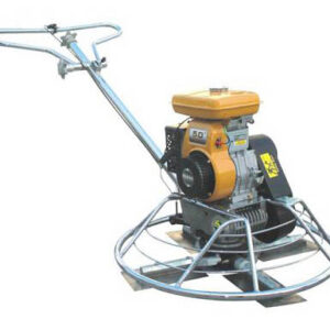 HP-S80 Compact Walk-Behind Power