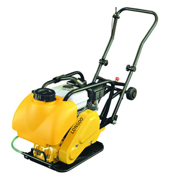 مكبس 12KN C60T
