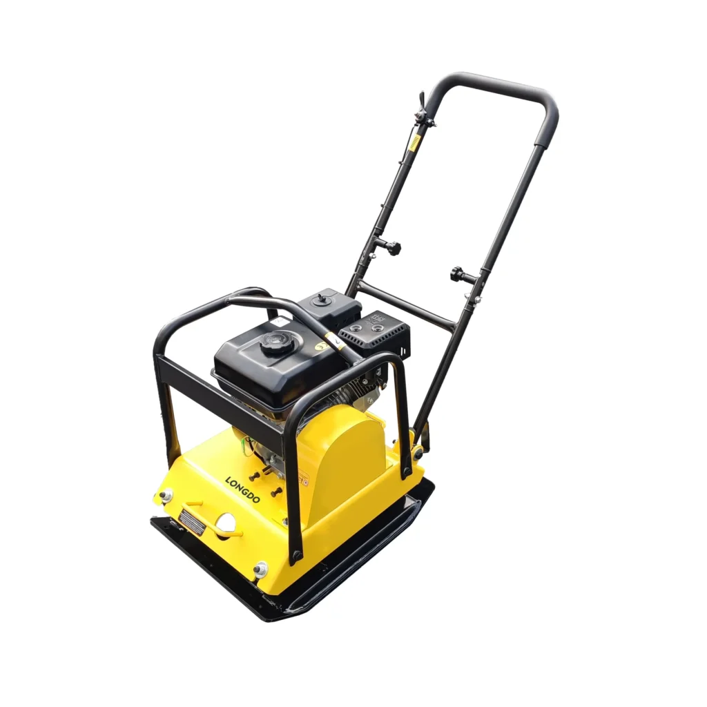 مكبس 18KN C90