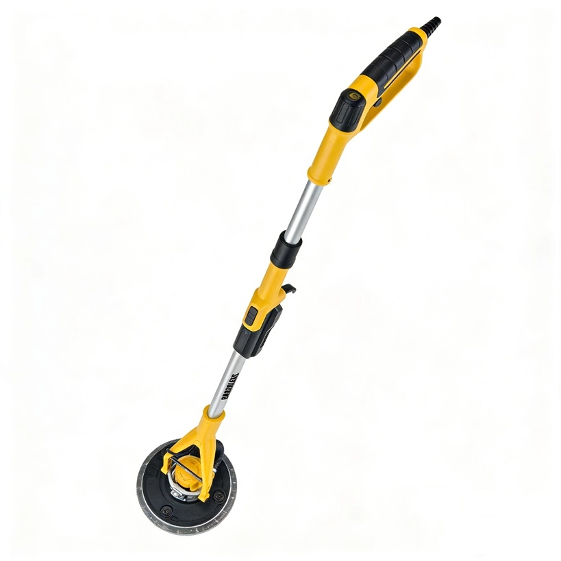 Drywall Sander F7248