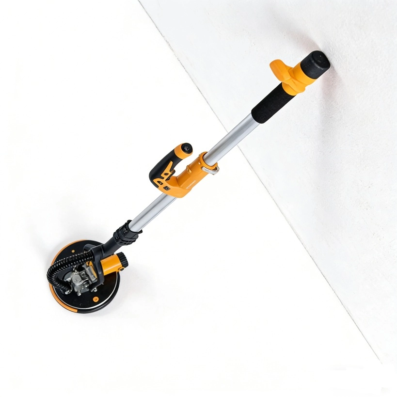 drywall-sander-f7233
